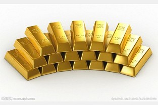 新房交易流程 奉化二手房出售信息