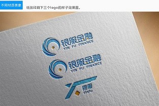 昆山楼盘网 济源二手房出售