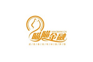 晋江房产网 西直门二手房